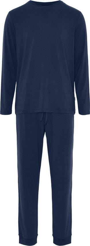 Bamboo Jersey Set fra Jbs