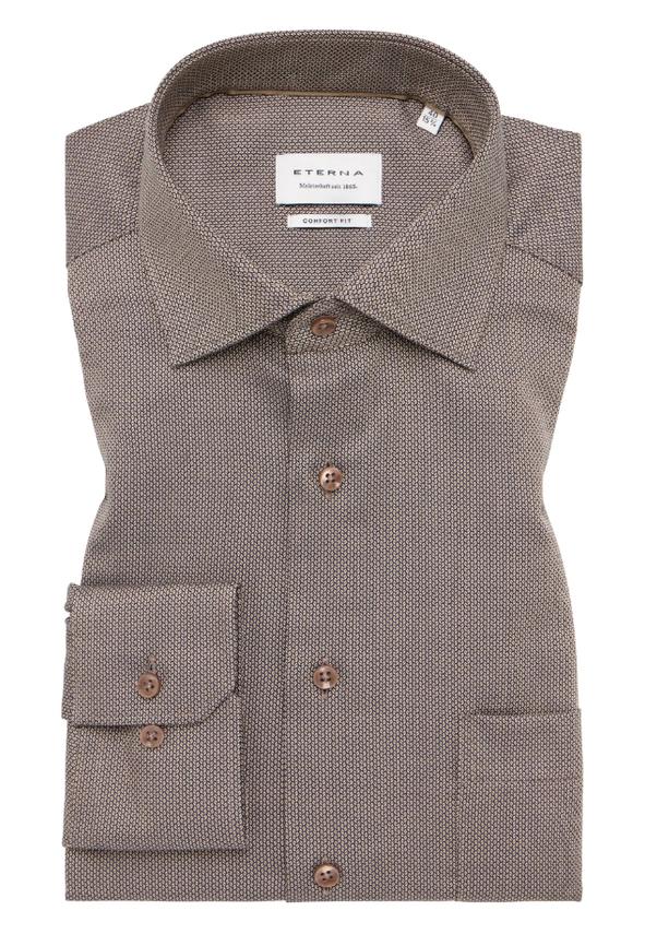 Shirt 1178 E19k fra Eterna