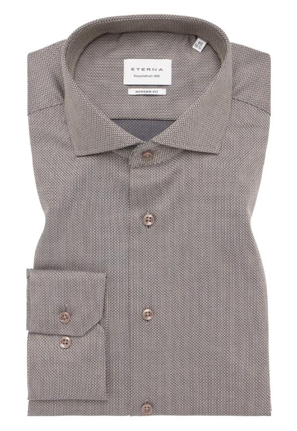 Shirt 1178 X17v fra Eterna