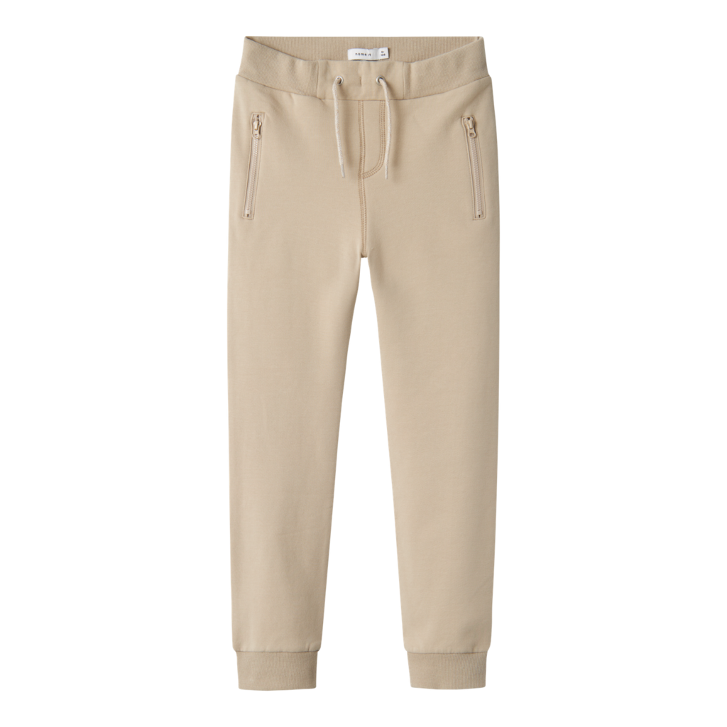 Sweatpants Honk Pure Cashmere fra Name It