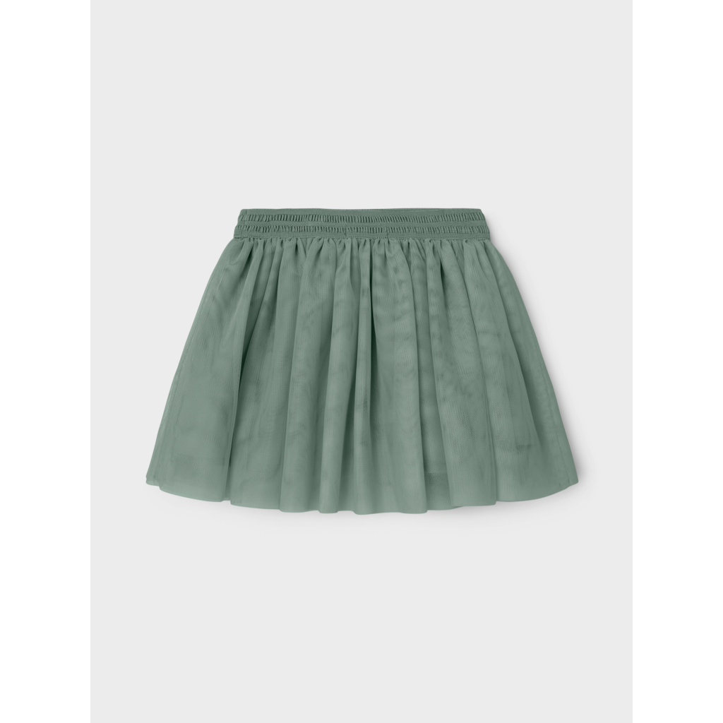 Nederdele Nutulle Lily Pad fra Name It