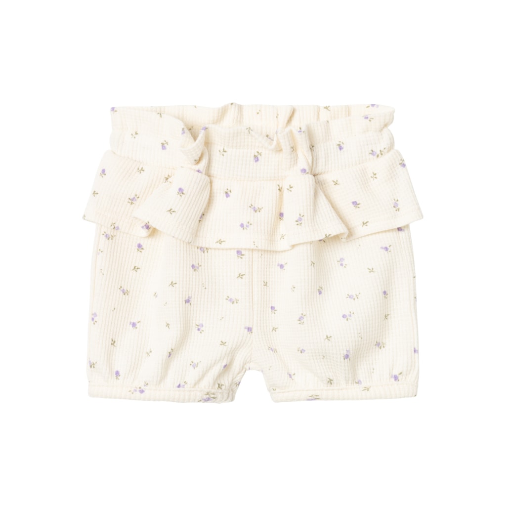 Shorts Jolia Jet Stream fra Name It