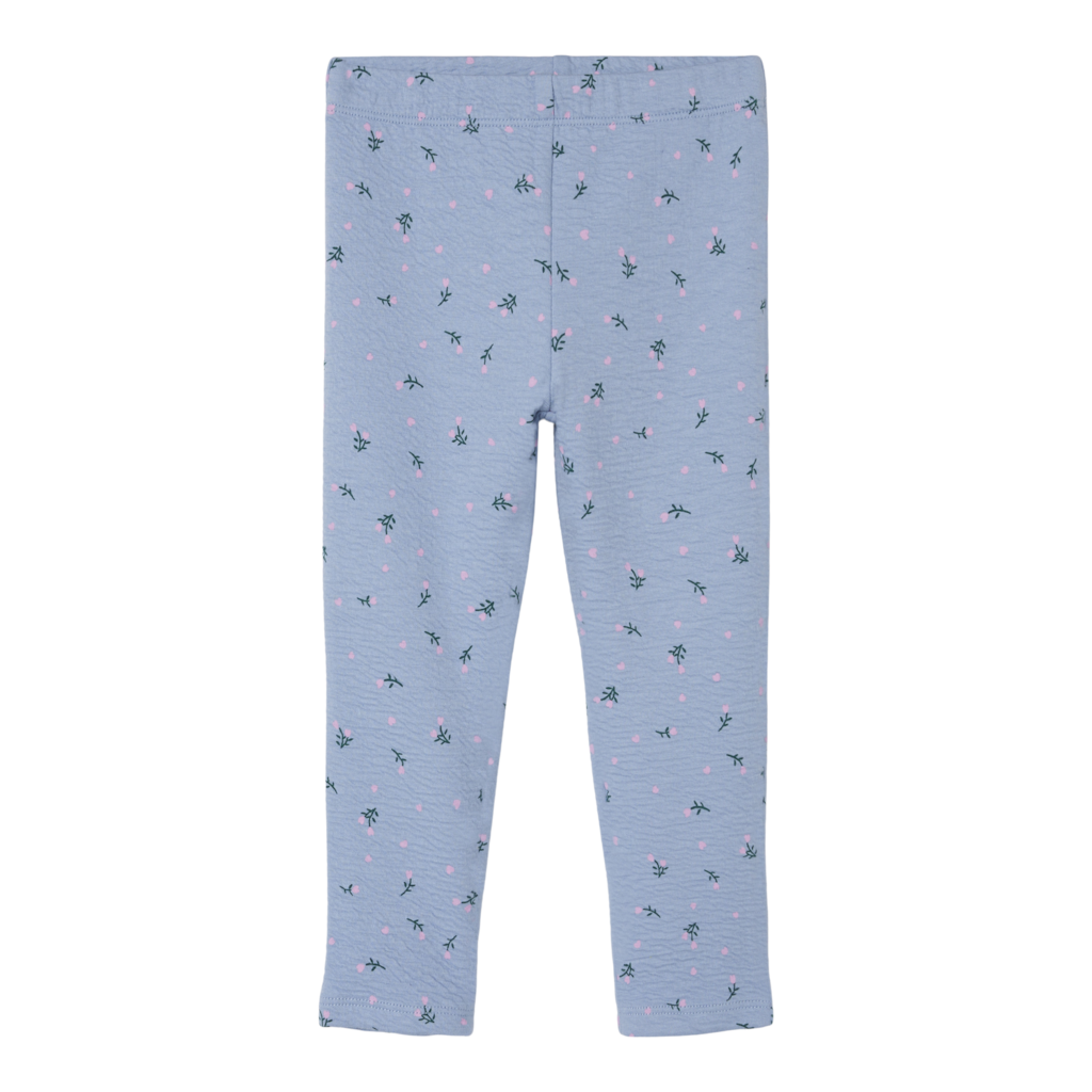 Leggings Kadia Endless Sky fra Name It