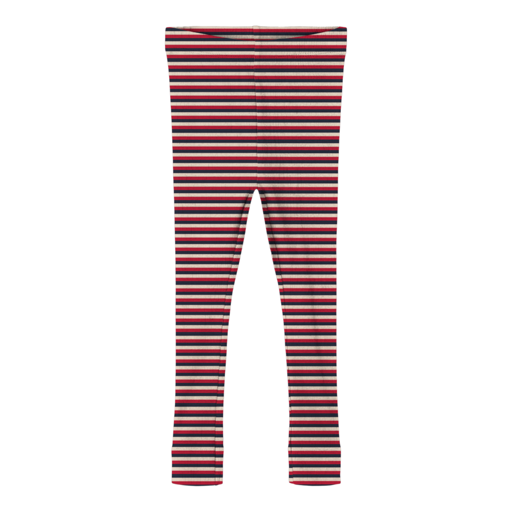 Leggings Labela Salsa fra Name It