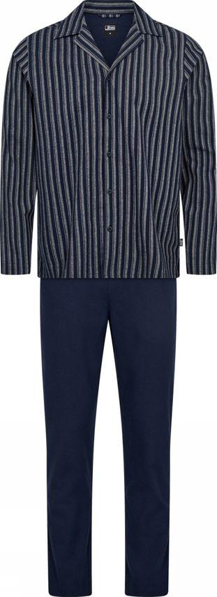 Py Sæt Flannel fra Jbs