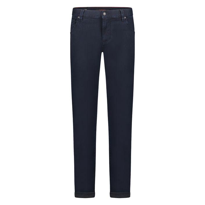 Stone   Superfit Dual Fx Denim fra Alberto