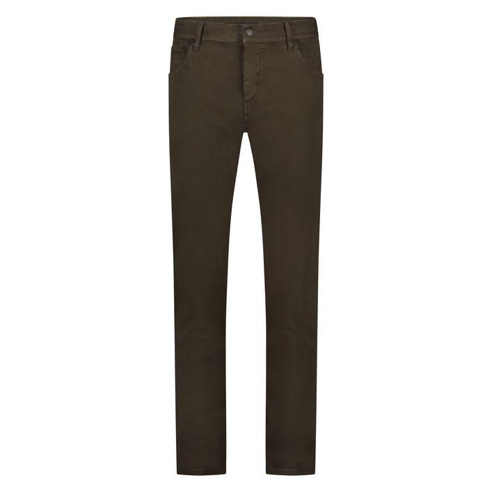 Pipe   Soft Twill fra Alberto