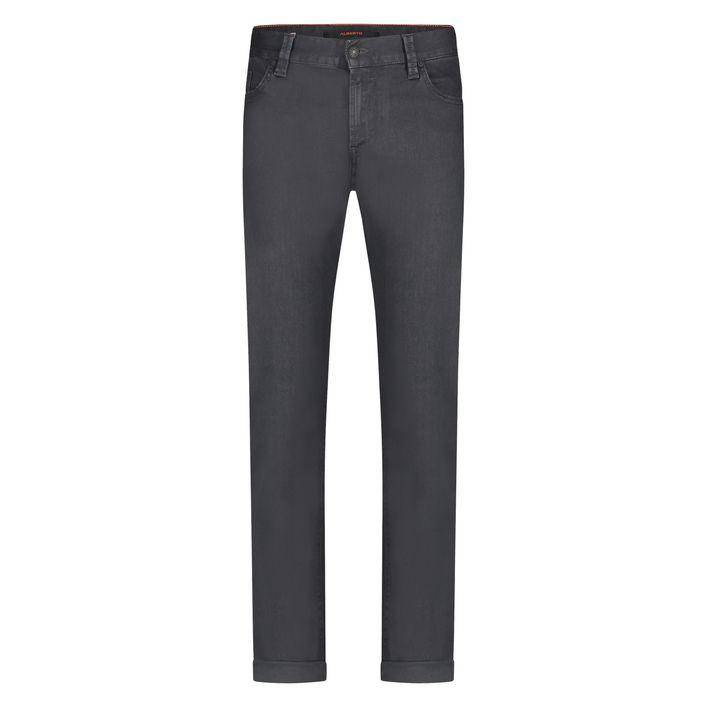 Pipe   Ds Dual Fx Denim fra Alberto