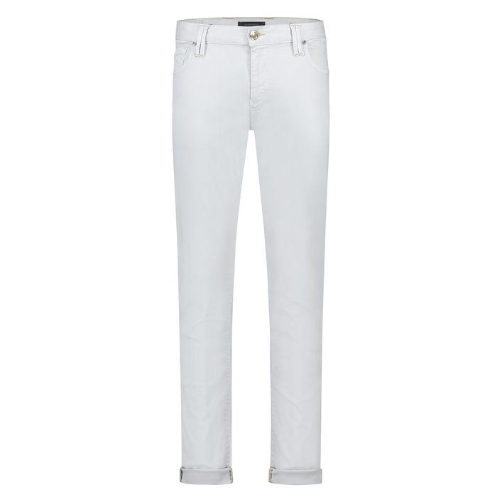 Slim   Superstretch Coloured D fra Alberto