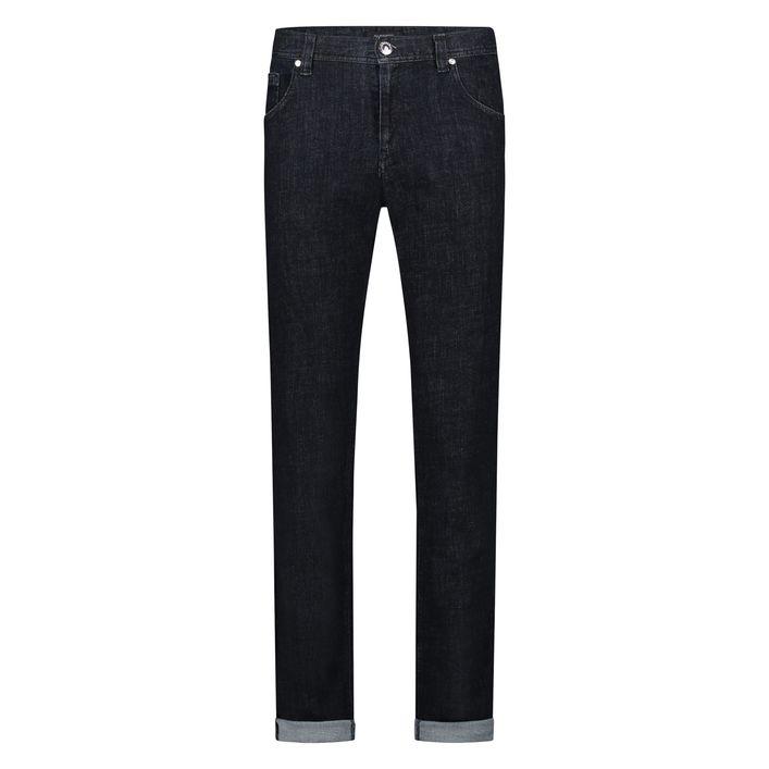 Pipe   Pbj Ds Luxury Denim fra Alberto