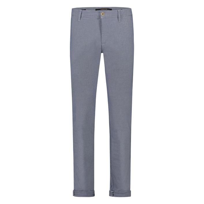 Rob   Two Tone Structure fra Alberto
