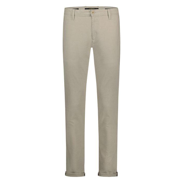 Rob   Two Tone Structure fra Alberto