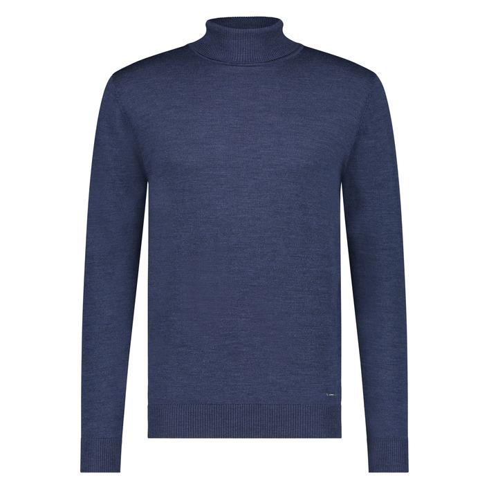 Rick Knitwear fra Born With Appetite