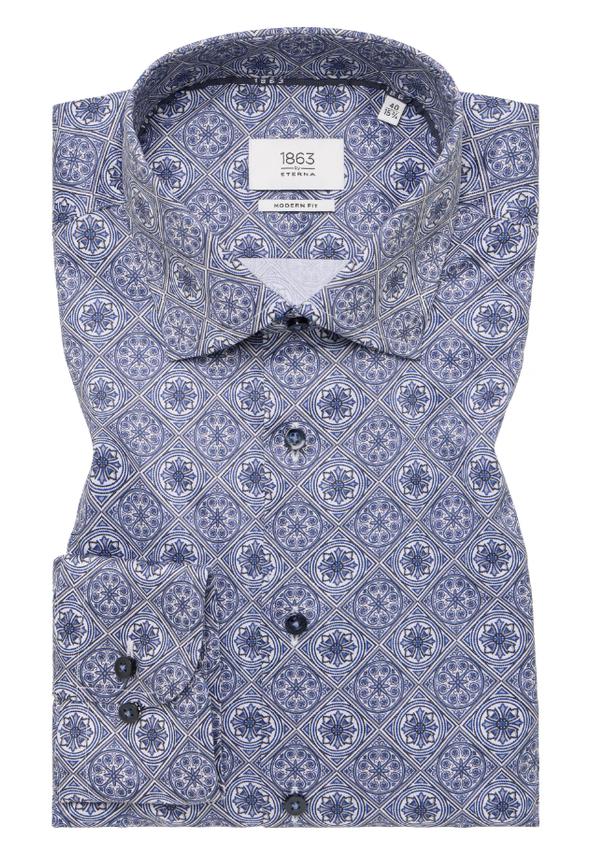 Shirt 2368 X687 fra Eterna