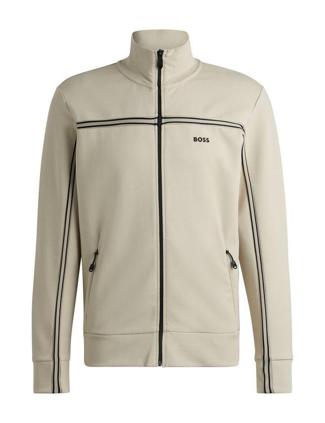 Skaz 1 10263369 01 fra Boss Green