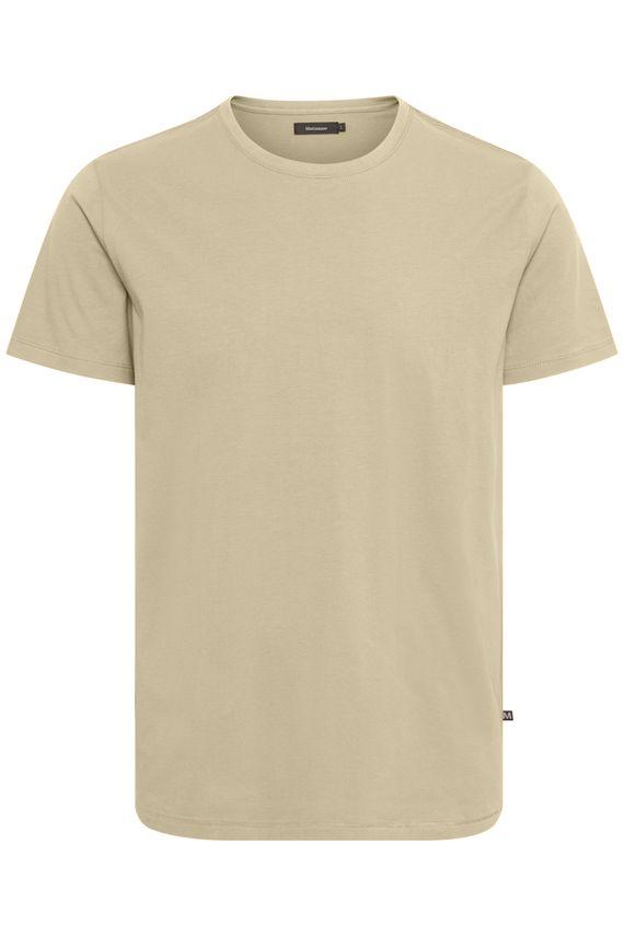 Jermalink Cotton Stretch fra Matinique