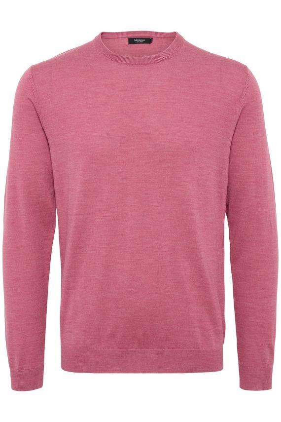 Margrate Merino fra Matinique