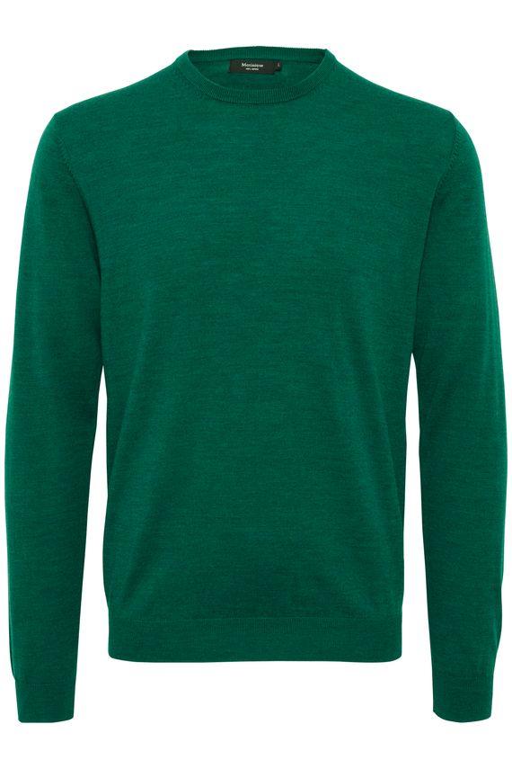 Margrate Merino fra Matinique