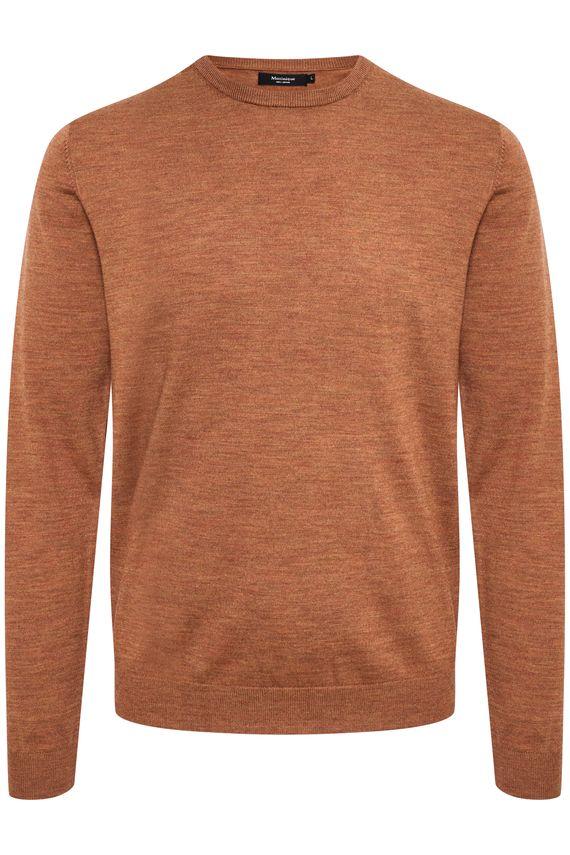 Margrate Merino fra Matinique
