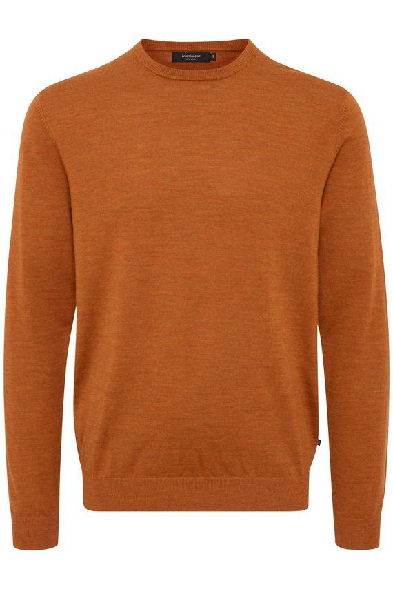 Margrate Merino fra Matinique