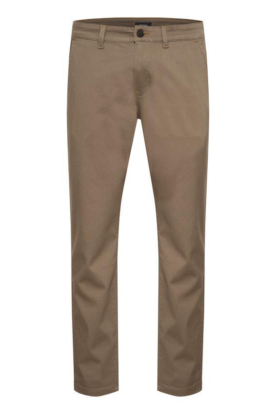 Maparker Pant fra Matinique