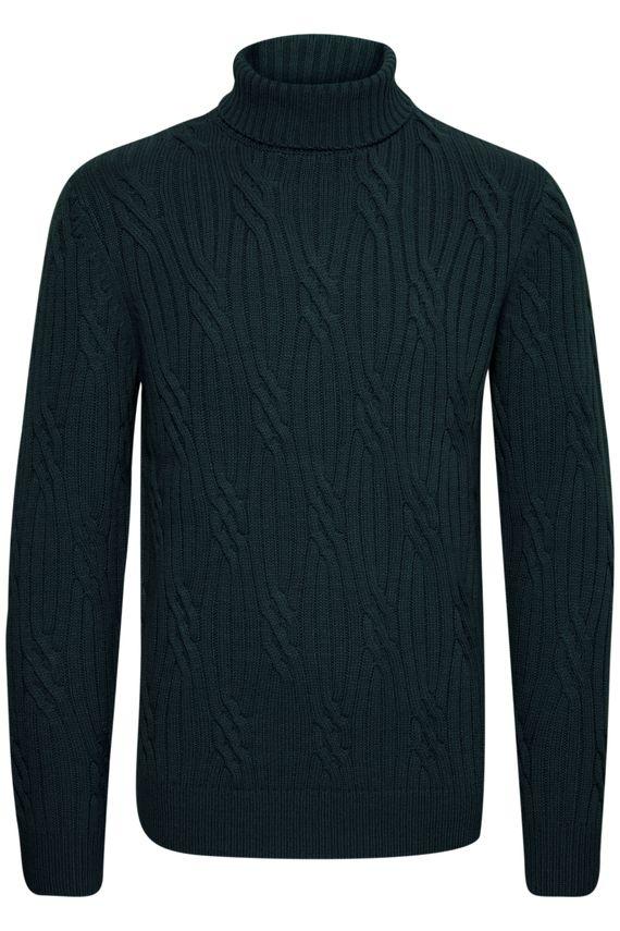 Maroll Pattern fra Matinique