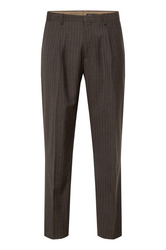 Maweller Pleat Pant fra Matinique