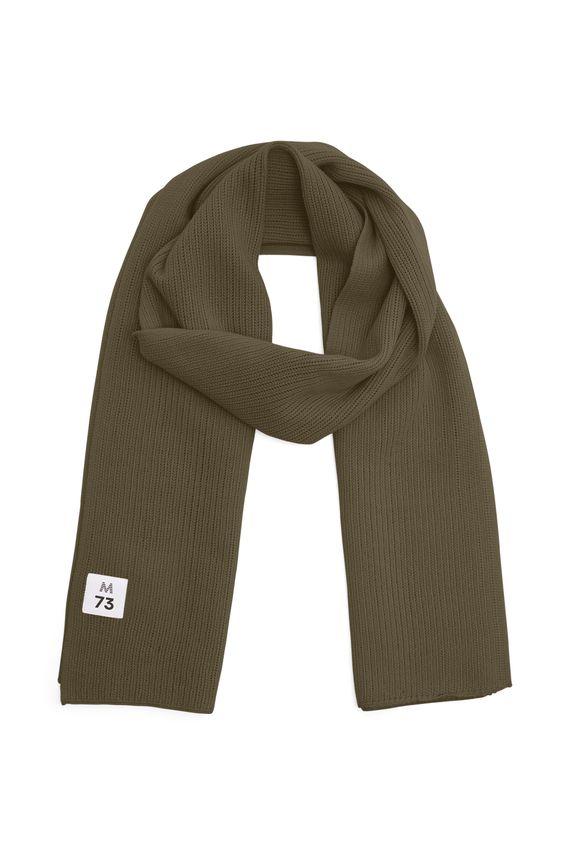 Mawrap Scarf 73 fra Matinique