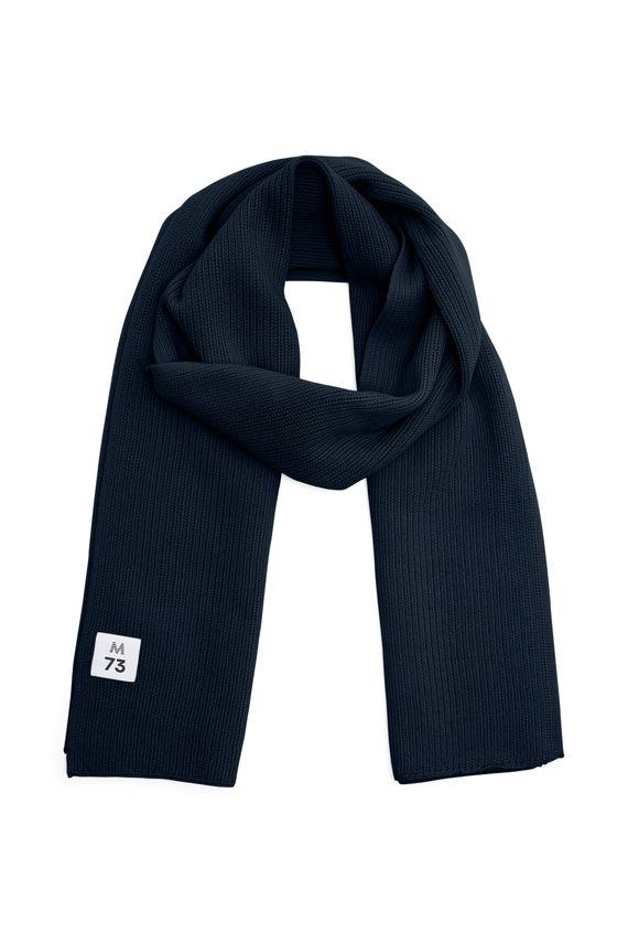 Mawrap Scarf 73 fra Matinique