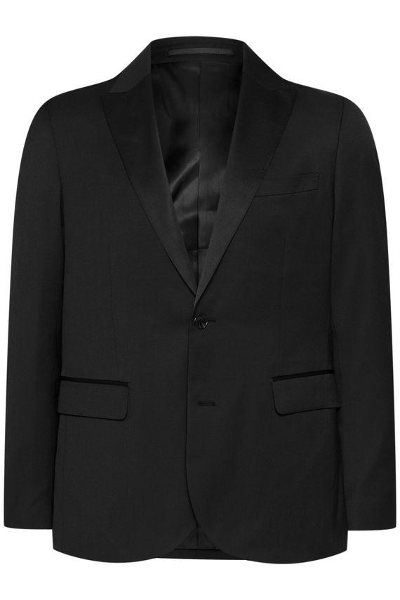 Mageorge Tux fra Matinique