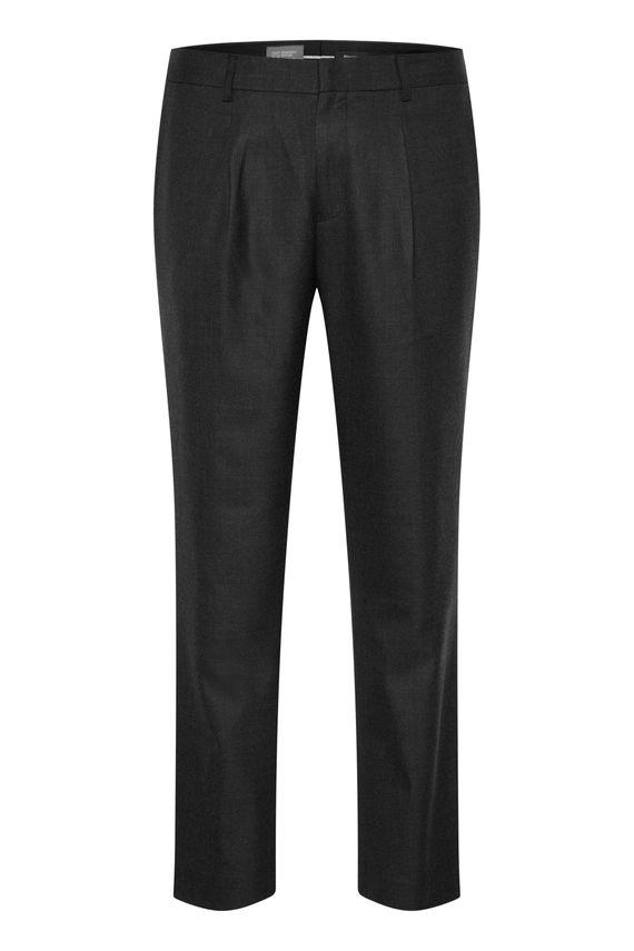 Maweller Pleat Pant fra Matinique