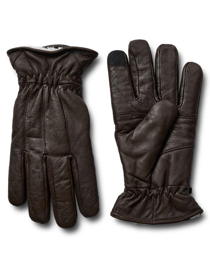 Glove fra Salt