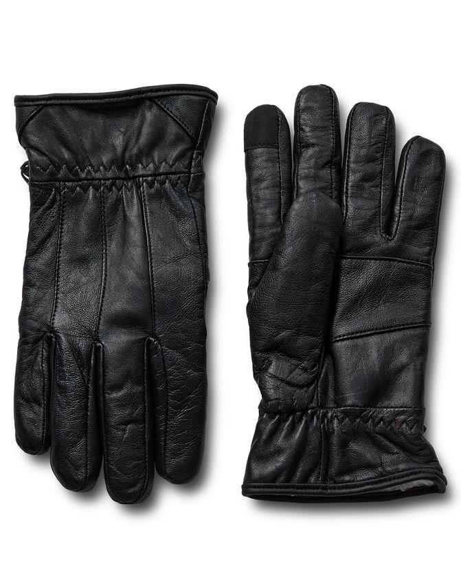 Glove fra Salt