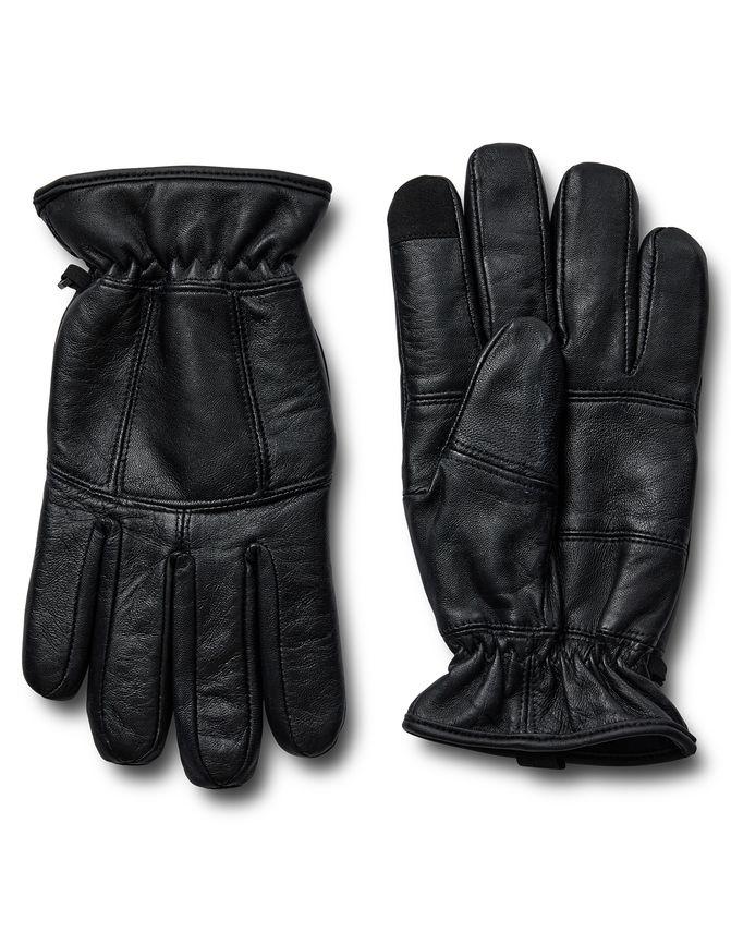 Glove fra Salt