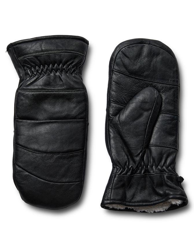 Glove fra Salt