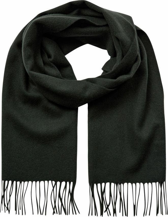 Wool Scarf fra Rester