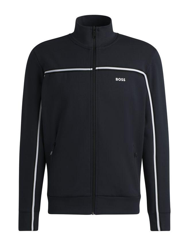 Skaz 1 10263369 01 fra Boss Green
