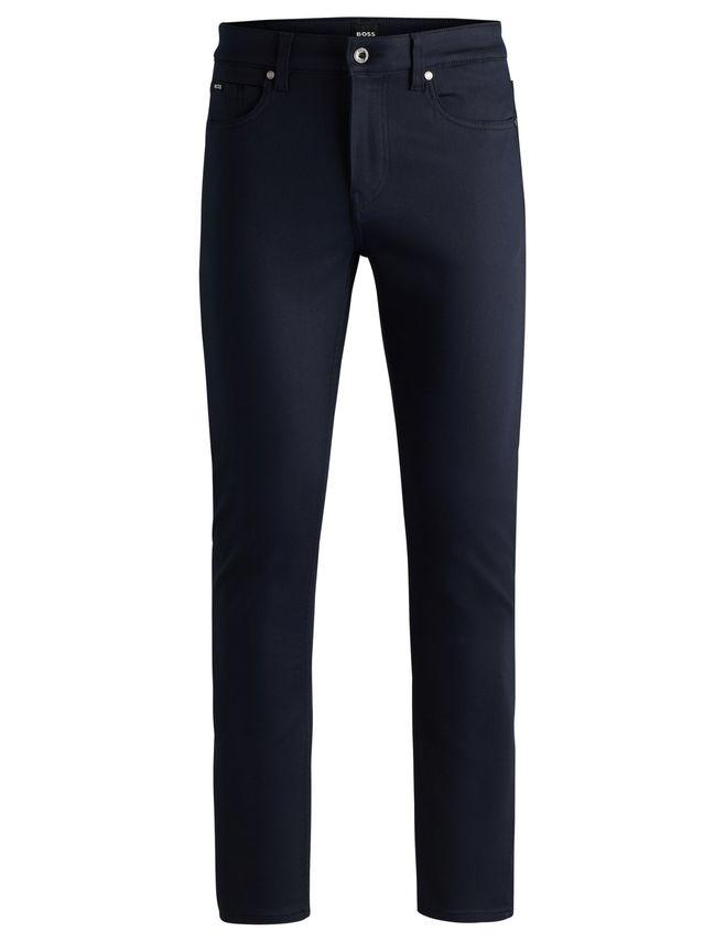 H Delaware 10241444 01 fra Boss Black