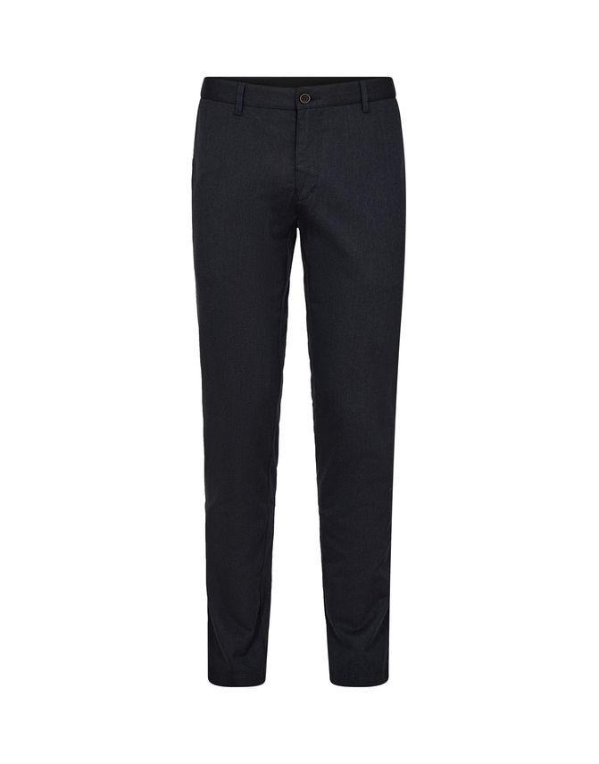 Chino fra Salt