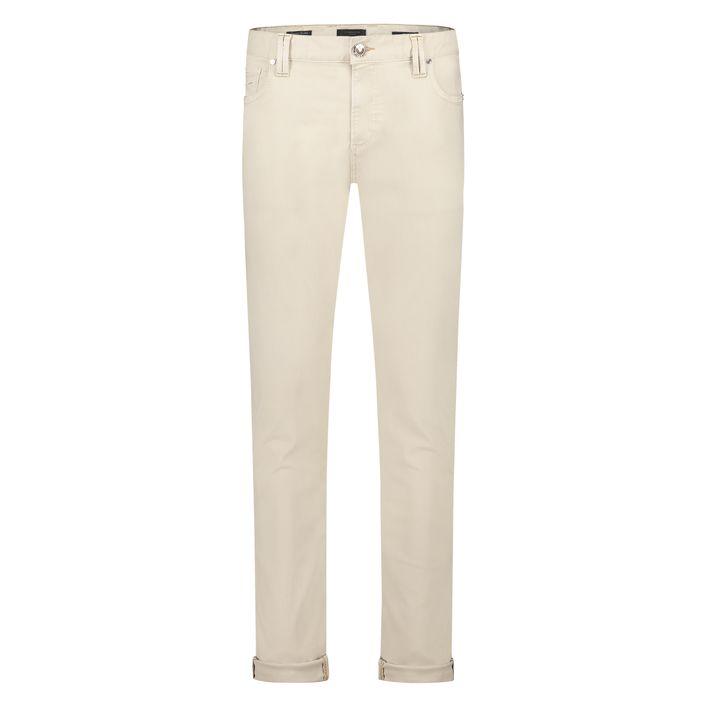 Slim   Superstretch Coloured D fra Alberto