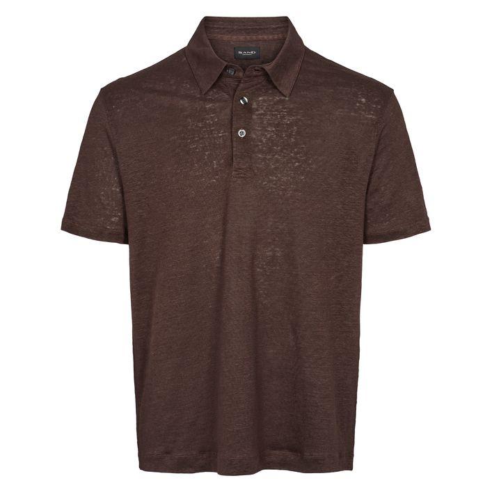 4929   Brad Polo fra Sand