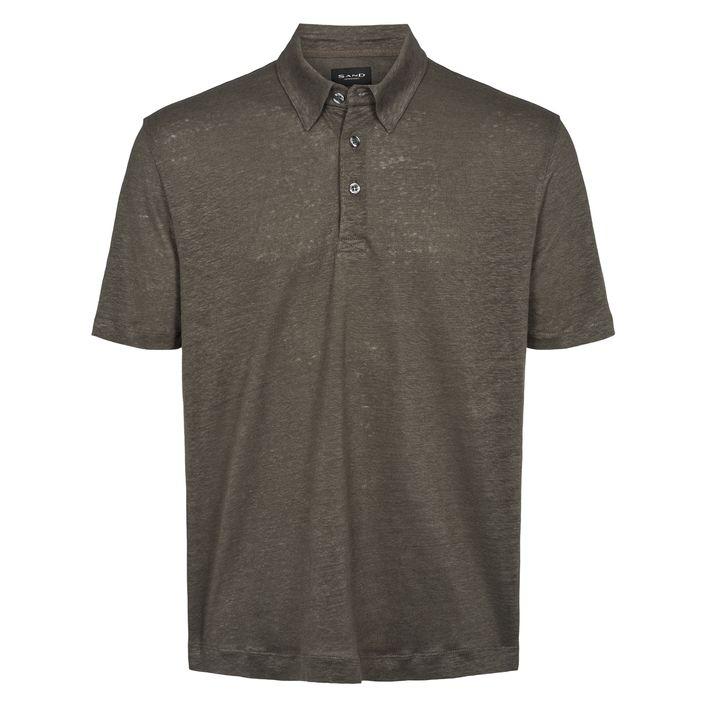 4929   Brad Polo fra Sand