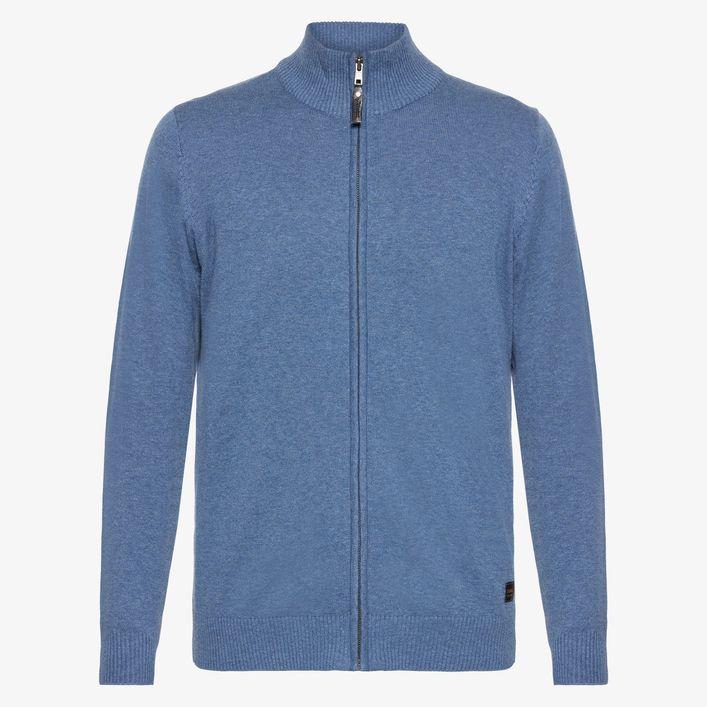 Keansi Cardigan fra Signal