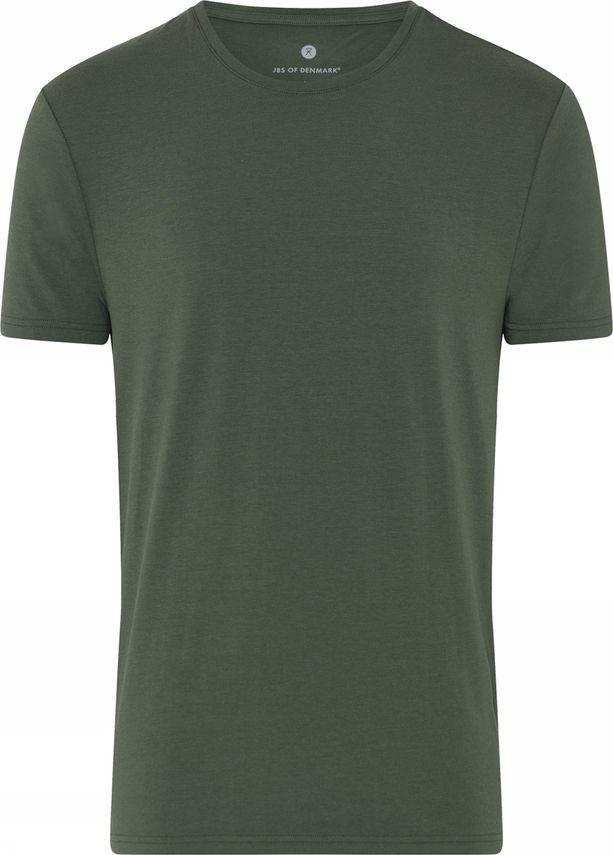 O Neck, Fsc fra Jbs Of Denmark