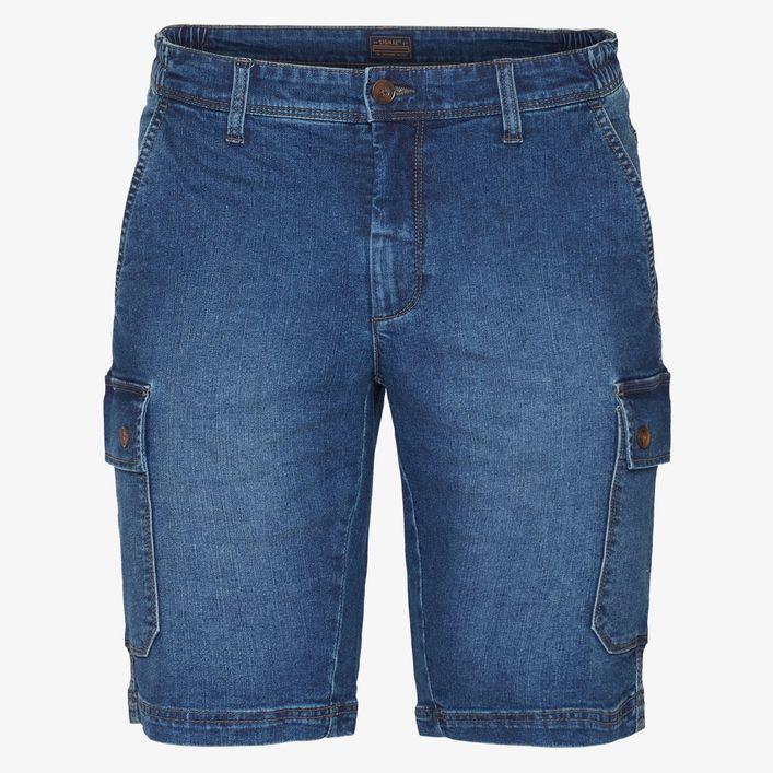 Kensi Denim fra Signal