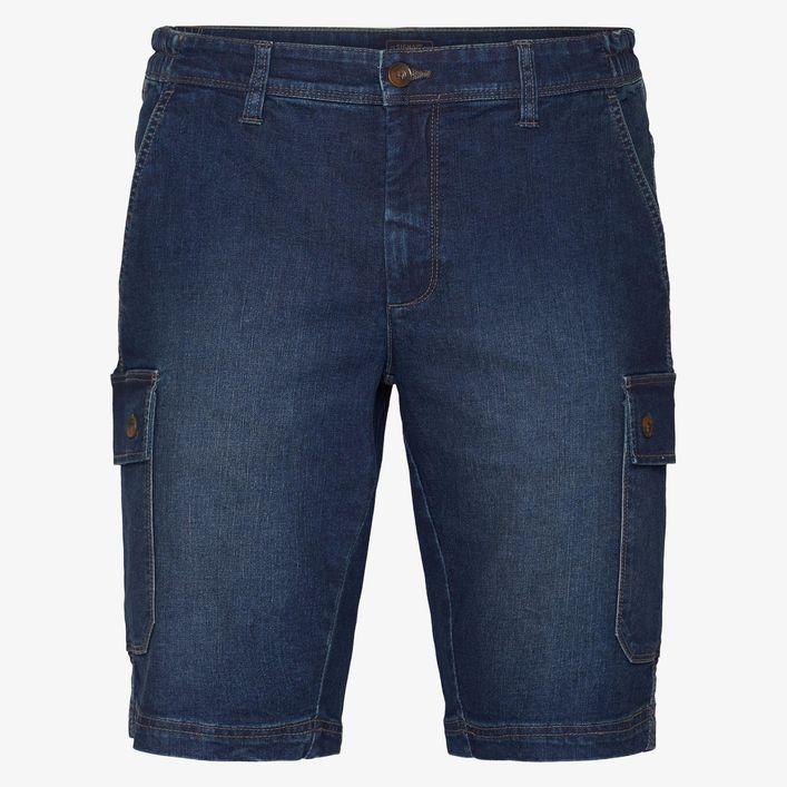 Kensi Denim fra Signal
