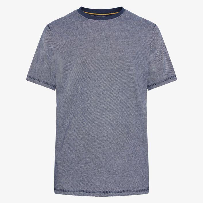 Yannsi Mini Stripe + fra Signal