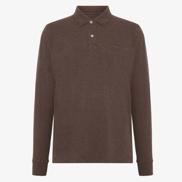 Neilsi Ls Polo fra Signal