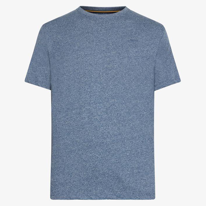 Eltonsi Moliner Logo Tee + fra Signal