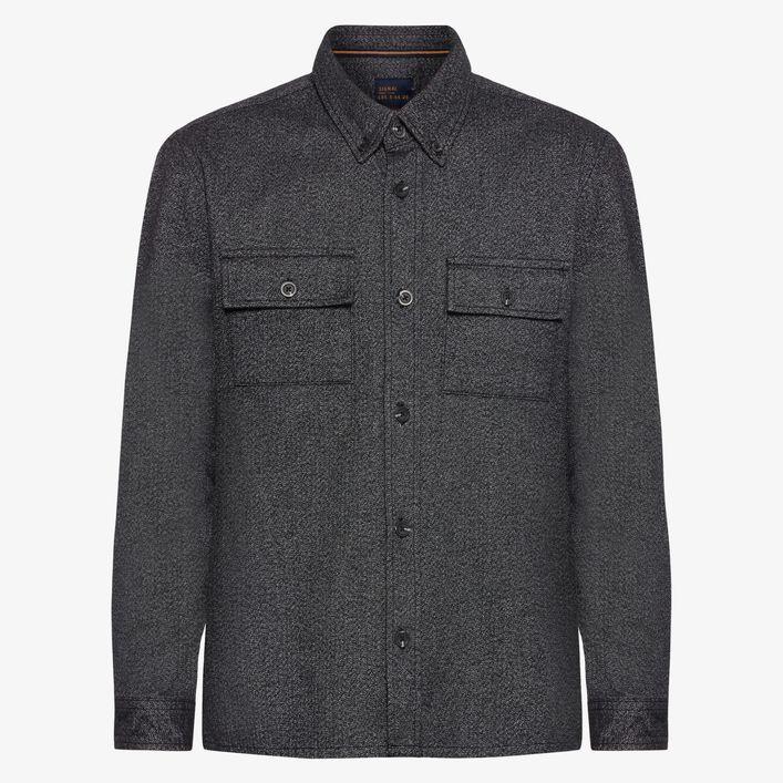 Billesi Herringbone fra Signal